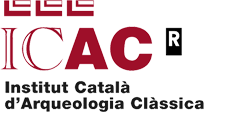 Institut Català d’Arqueologia Clàssica